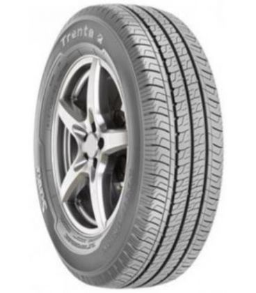 Anvelope de vara 195R14C 106/104S TRENTA 2 8PR (E-3.3) SAVA