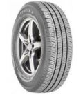 Anvelope de vara 195R14C 106/104S TRENTA 2 8PR (E-3.3) SAVA