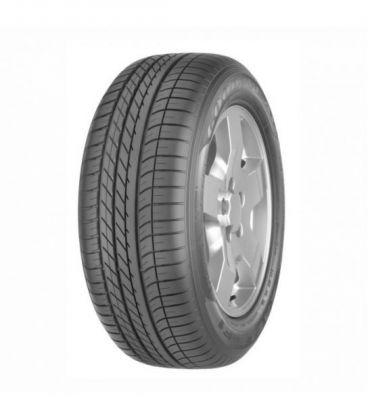 Anvelope de vara 255/55R18 109Y EAGLE F1 ASYMMETRIC SUV XL AO (E-6.5) GOODYEAR