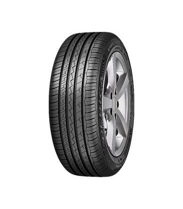 Anvelope de vara 195/65R15 91H PRESTO HP2 (E-3.3) DEBICA