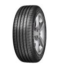 Anvelope de vara 195/65R15 91H PRESTO HP2 (E-3.3) DEBICA