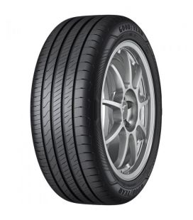 Anvelope de vara 205/50R17 89V EFFICIENTGRIP PERFORMANCE 2 (E-6.5) GOODYEAR