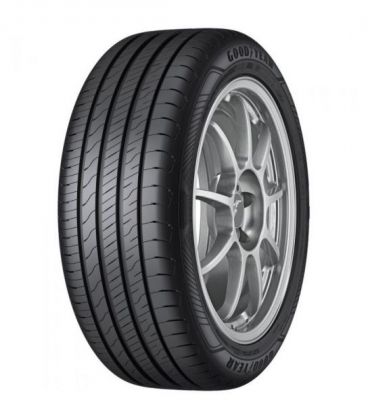 Anvelope de vara 205/50R17 89V EFFICIENTGRIP PERFORMANCE 2 (E-6.5) GOODYEAR