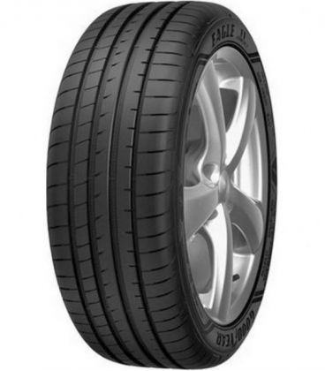 Anvelope de vara 275/45R21 110Y EAGLE F1 ASYMMETRIC 3 SUV XL FP (E-6.5) GOODYEAR