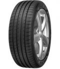 Anvelope de vara 275/45R21 110Y EAGLE F1 ASYMMETRIC 3 SUV XL FP (E-6.5) GOODYEAR