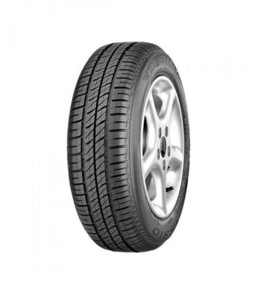 Anvelope de vara 175/65R14 82T PASSIO 2 -P (E-3.3) DEBICA