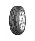 Anvelope de vara 175/65R14 82T PASSIO 2 -P (E-3.3) DEBICA