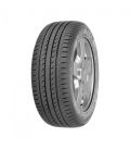 Anvelope de vara 225/60R17 99V EFFICIENTGRIP SUV FP MS (E-6.5) GOODYEAR