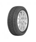 Anvelope de vara 215/60R16 99H PRESTO HP XL CB169 (E-6.5) DEBICA
