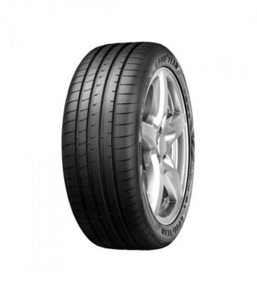 Anvelope de vara 225/55R17 97Y EAGLE F1 ASYMMETRIC 5 FP (E-6.5) GOODYEAR