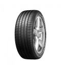 Anvelope de vara 225/55R17 97Y EAGLE F1 ASYMMETRIC 5 FP (E-6.5) GOODYEAR
