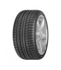 Anvelope de vara 265/40R20 104Y EAGLE F1 ASYMMETRIC XL FP AO DOT 2017 (E-6.5) GOODYEAR