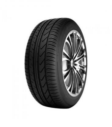 Anvelope de vara 225/55R17 101W NS9000 XL (E-7) NORDEXX
