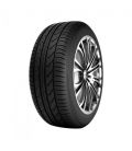 Anvelope de vara 225/55R17 101W NS9000 XL (E-7) NORDEXX