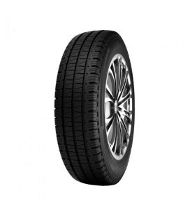 Anvelope de vara 195/65R16C 104/102T NC1100 8PR (E-8.7) NORDEXX