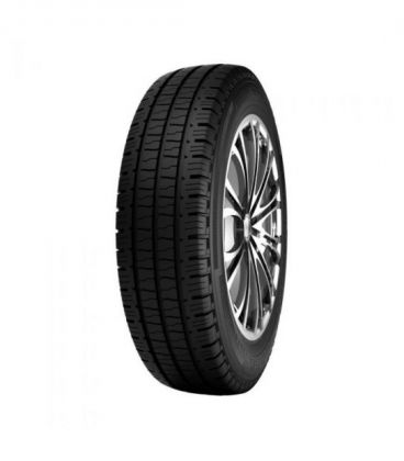 Anvelope de vara 195/65R16C 104/102T NC1100 8PR (E-8.7) NORDEXX