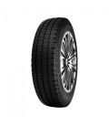 Anvelope de vara 195/65R16C 104/102T NC1100 8PR (E-8.7) NORDEXX