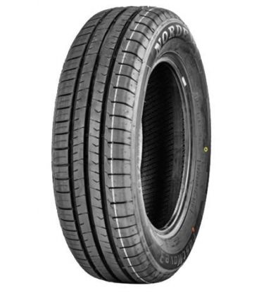 Anvelope de vara 175/65R14 82T FASTMOVE 3 (E-4.5) NORDEXX