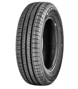 Anvelope de vara 185/65R15 88H FASTMOVE 3 (E-4.5) NORDEXX