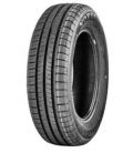 Anvelope de vara 185/65R15 88H FASTMOVE 3 (E-4.5) NORDEXX