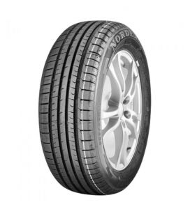 Anvelope de vara 225/50R17 98W FASTMOVE 4 XL (E-7) NORDEXX