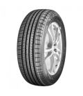 Anvelope de vara 245/35R19 93W FASTMOVE 4 XL (E-7) NORDEXX