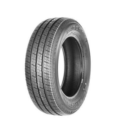 Anvelope de vara 195/65R16C 104/102R TRAC65VAN 8PR (E-8.7) NORDEXX