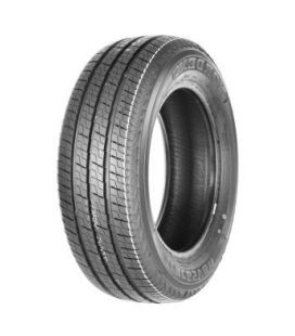 Anvelope de vara 235/65R16C 115/113R TRAC65VAN 8PR (E-8.7) NORDEXX