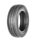Anvelope de vara 235/65R16C 115/113R TRAC65VAN 8PR (E-8.7) NORDEXX