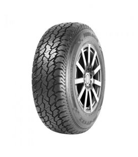 Anvelope de vara 245/70R16 107T MR-AT172 dot 2017 (E-8.7) MIRAGE