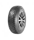 Anvelope de vara 245/70R16 107T MR-AT172 dot 2017 (E-8.7) MIRAGE
