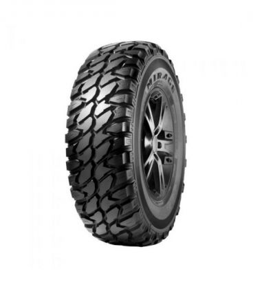 Anvelope de vara 265/70R17 121/118Q MR-MT172 LT (E-8.7) MIRAGE