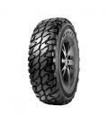 Anvelope de vara 265/70R17 121/118Q MR-MT172 LT (E-8.7) MIRAGE
