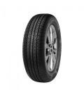 Anvelope de vara 175/70R13 82T ROYAL PASSENGER MS (E-4.5) ROYAL BLACK