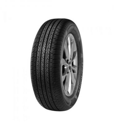 Anvelope de vara 215/65R16 98H ROYAL PASSENGER MS (E-8.7) ROYAL BLACK
