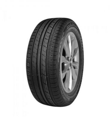 Anvelope de vara 225/45R17 94W ROYAL PERFORMANCE XL ZR MS (E-7) ROYAL BLACK