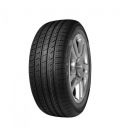 Anvelope de vara 225/65R17 102H ROYAL SPORT MS (E-8.7) ROYAL BLACK
