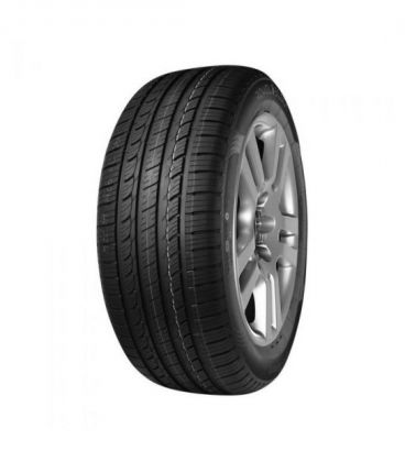 Anvelope de vara 225/55R18 98H ROYAL SPORT DOT 2016 MS (E-8.7) ROYAL BLACK