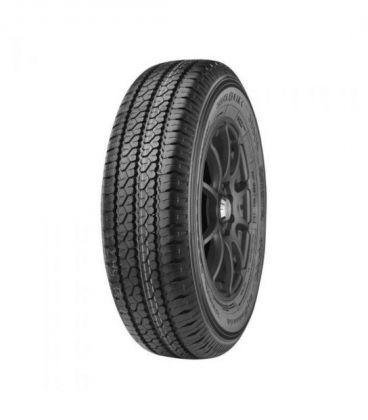 Anvelope de vara 235/65R16C 115/113T ROYAL COMMERCIAL 8PR MS (E-8.7) ROYAL BLACK