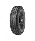Anvelope de vara 235/65R16C 115/113T ROYAL COMMERCIAL 8PR MS (E-8.7) ROYAL BLACK