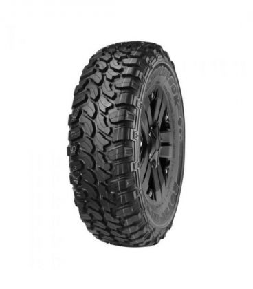 Anvelope de vara 31x10.50R15 109Q ROYAL M/T LT RBL POR (E-8.7) ROYAL BLACK