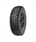 Anvelope de vara 31x10.50R15 109Q ROYAL M/T LT RBL POR (E-8.7) ROYAL BLACK