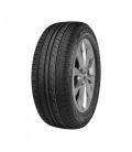 Anvelope de vara 245/45R20 103W ROYAL PERFORMANCE XL ZR MS (E-8.7) ROYAL BLACK