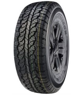 Anvelope de vara 245/70R16 111S ROYAL A/T XL P OWL MS (E-8.7) ROYAL BLACK