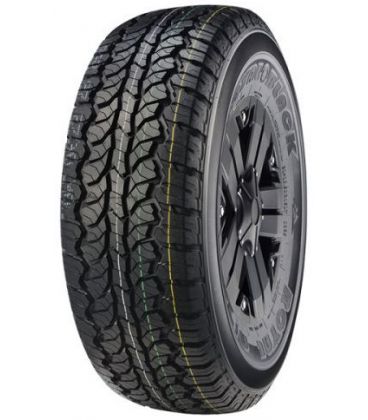 Anvelope de vara 245/70R16 111S ROYAL A/T XL P OWL MS (E-8.7) ROYAL BLACK