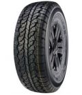 Anvelope de vara 245/70R16 111S ROYAL A/T XL P OWL MS (E-8.7) ROYAL BLACK
