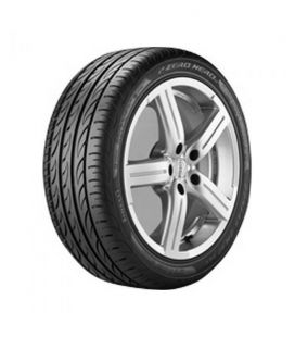Anvelope de vara 225/50R17 98Y P ZERO NERO GT XL PJ (E-7.5) PIRELLI