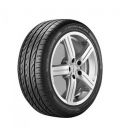 Anvelope de vara 225/50R17 98Y P ZERO NERO GT XL PJ (E-7.5) PIRELLI