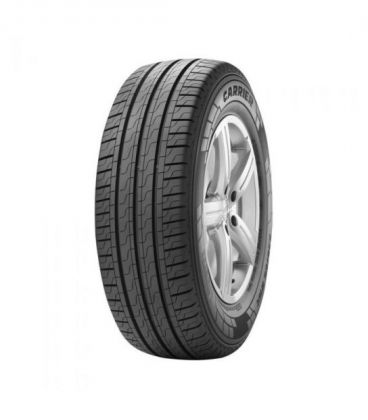 Anvelope de vara 225/75R16C 121/120R CARRIER 10PR (E-8.7) PIRELLI