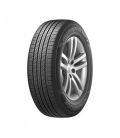 Anvelope de vara 255/65R17 110H DYNAPRO HP2 RA33 UN 8PR MS (E-7) HANKOOK